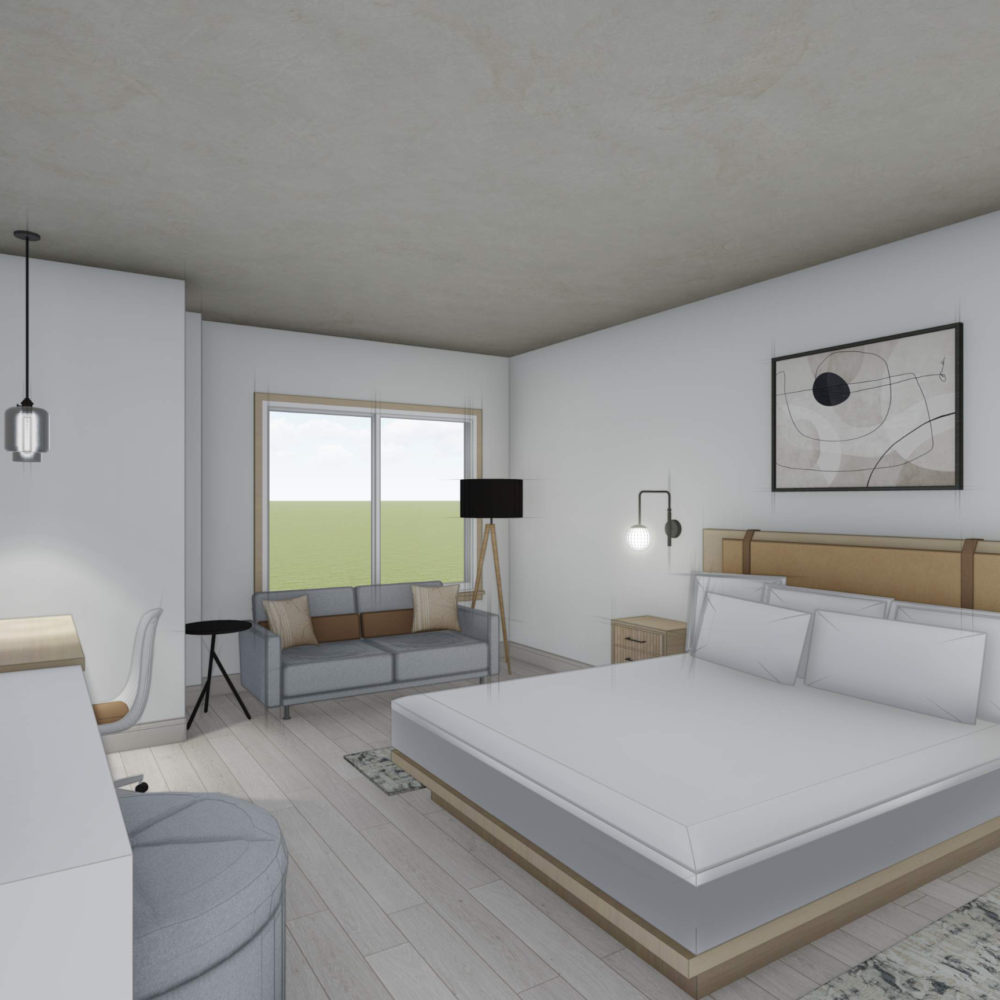 Cooper Project Advisors Noun Hotel cooper-project-advisors-noun-hotel